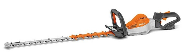 Taille Haie électrique HSA 94 R Lame de 75 cm - Stihl