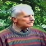 Robert Hart
