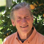 David Holmgren